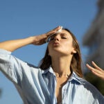 La AEMET avisa: hasta 40 grados y tormentas violentas en estas zonas de España