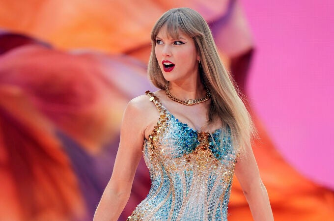 Music Taylor Swift