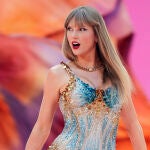Music Taylor Swift