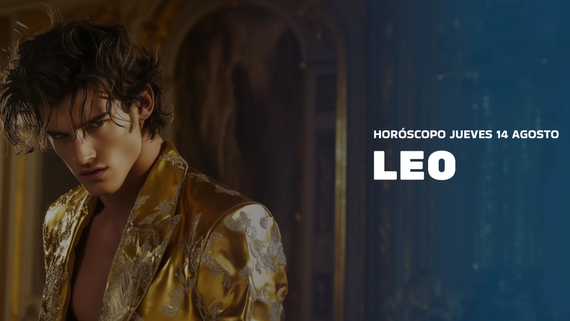 horoscopo_hoy_jueves_14_agosto_leo