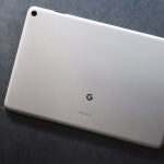 Google Pixel Tablet