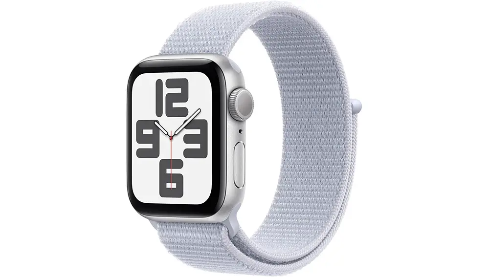 Apple Watch SE 2