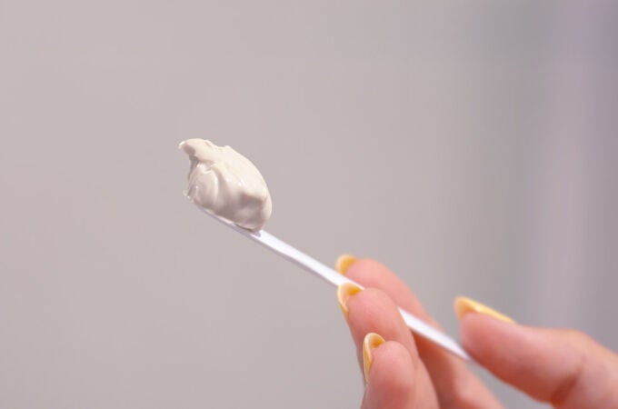 Probamos la Biomagic Mask de Biologique Recherche: el reset facial exprés que necesitas si tu piel está apagada
