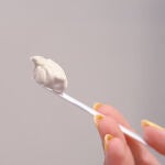 Probamos la Biomagic Mask de Biologique Recherche: el reset facial exprés que necesitas si tu piel está apagada