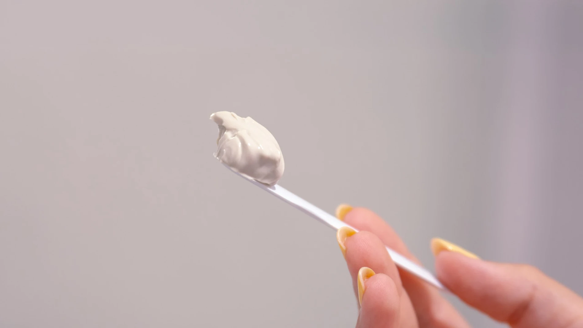 Biomagic Mask de Biologique Recherche