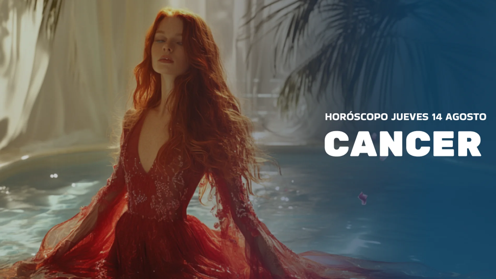horoscopo_hoy_jueves_14_agosto_cancer