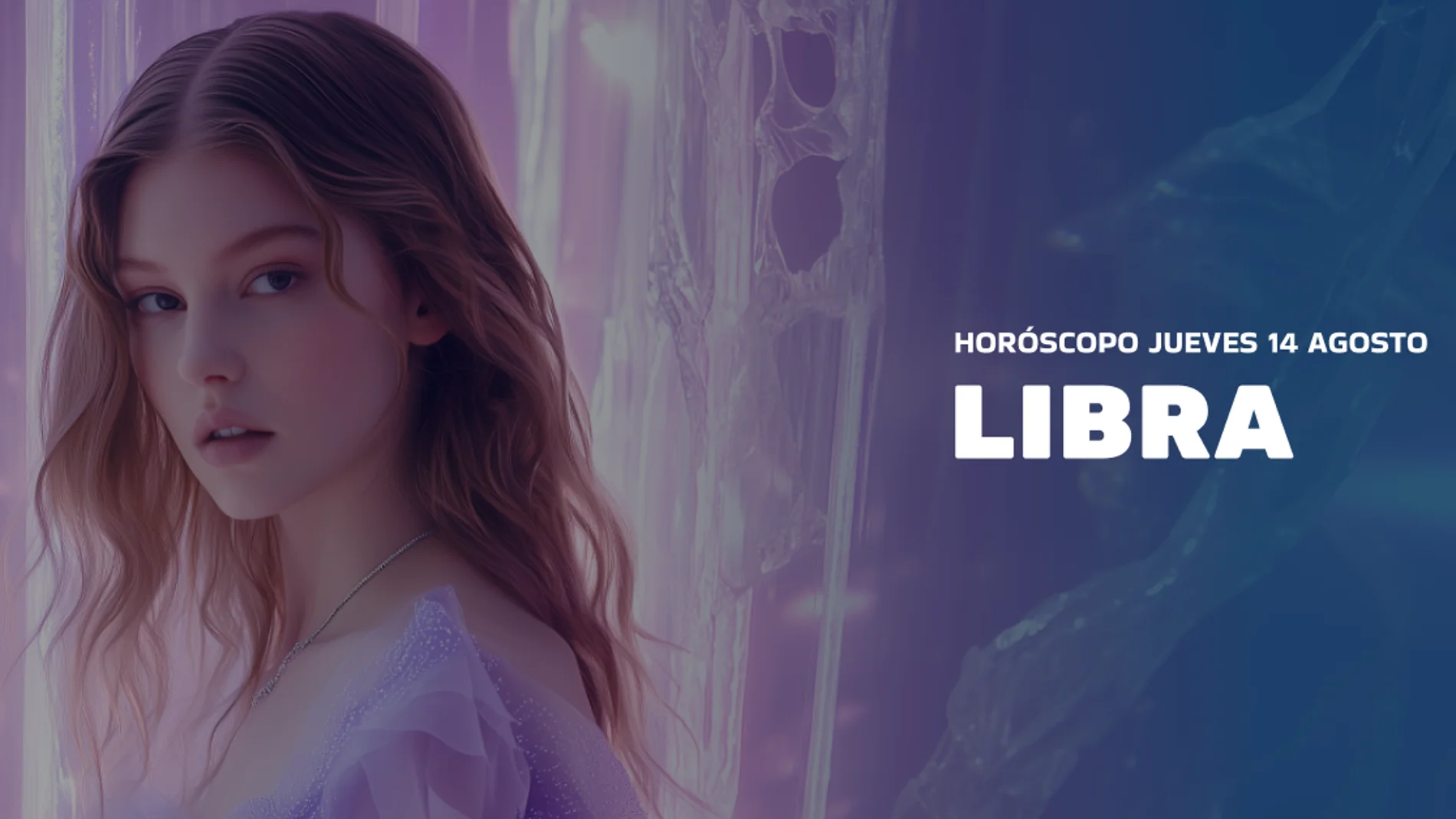 horoscopo_hoy_jueves_14_agosto_libra