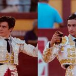 El Circuito Valenciano de Novilladas ya tiene semifinalista