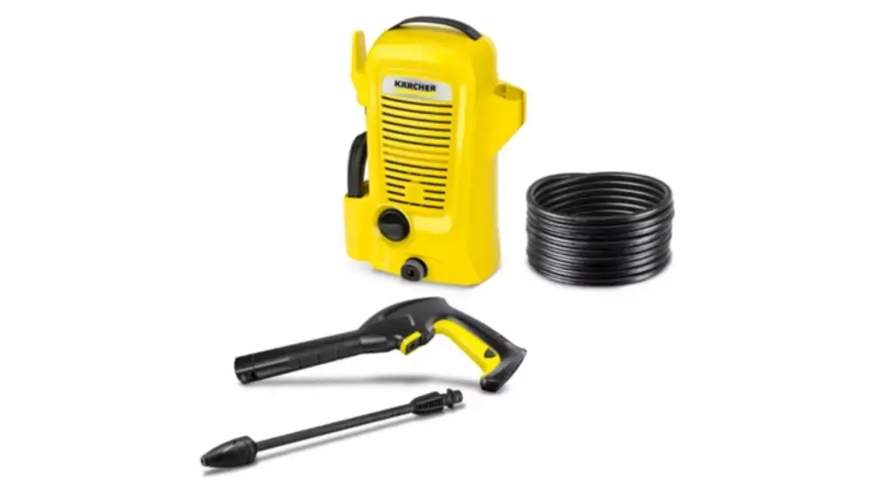KARCHER K2