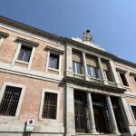  La Junta destina 29 millones de euros a reforzar la seguridad de los sistemas tecnológicos del Sescam.
