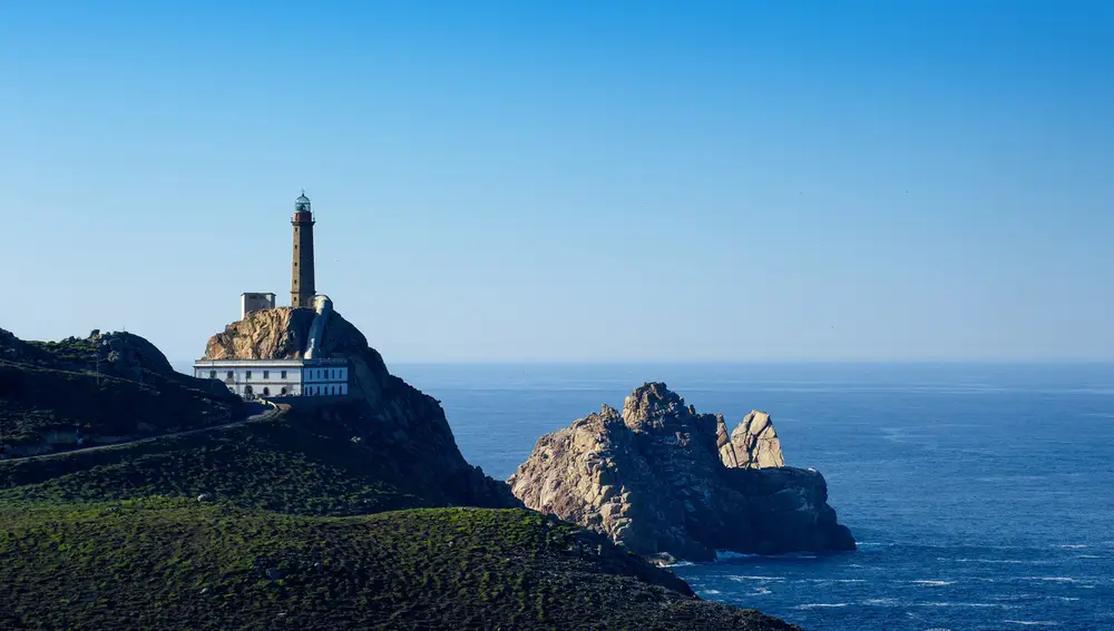Cabo Vilán
