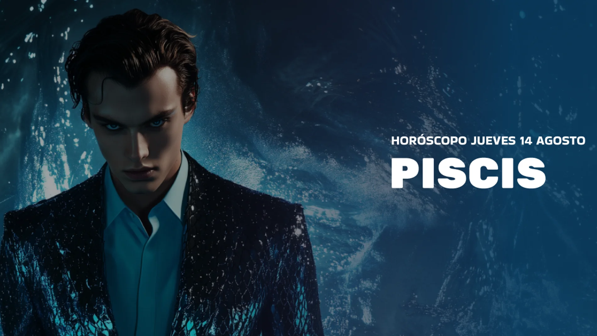 horoscopo_hoy_jueves_14_agosto_piscis