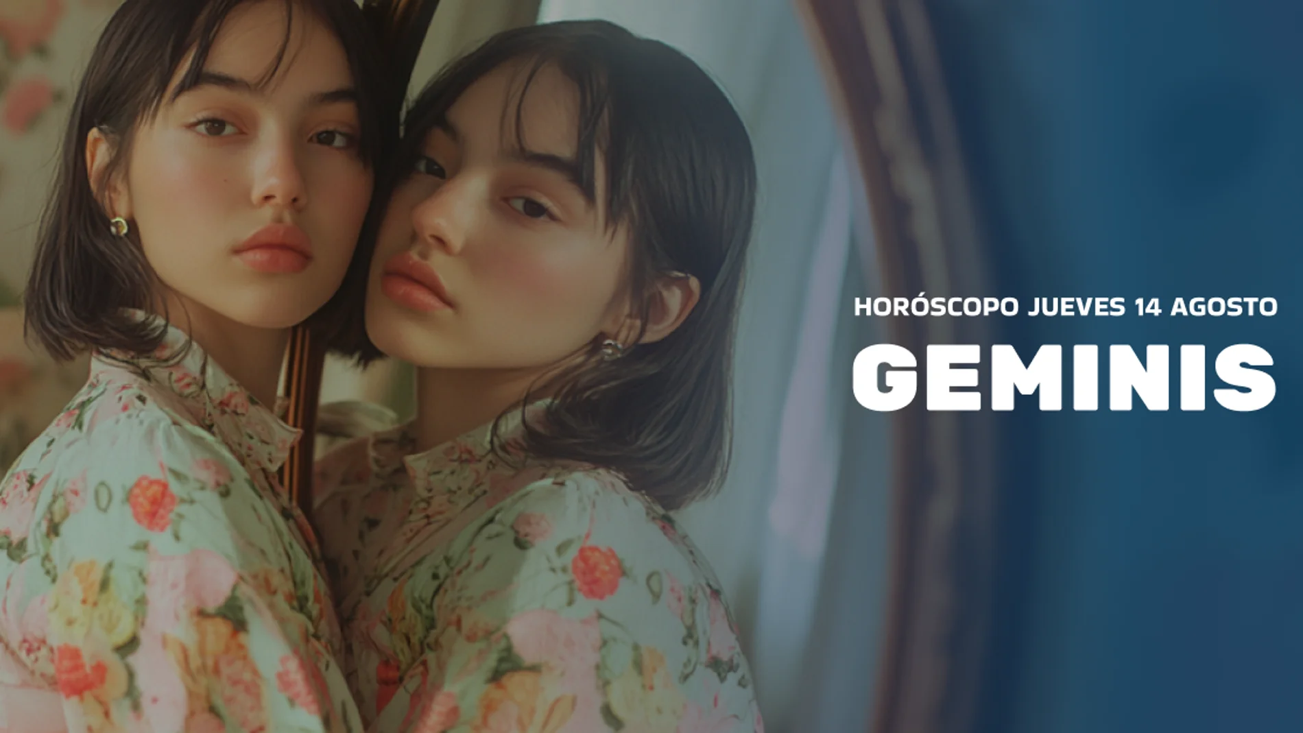 horoscopo_hoy_jueves_14_agosto_geminis