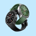 OnePlus Watch 2R
