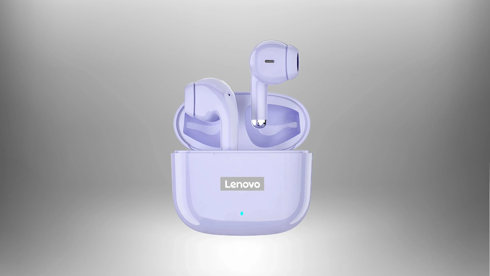 Lenovo LP40 Pro