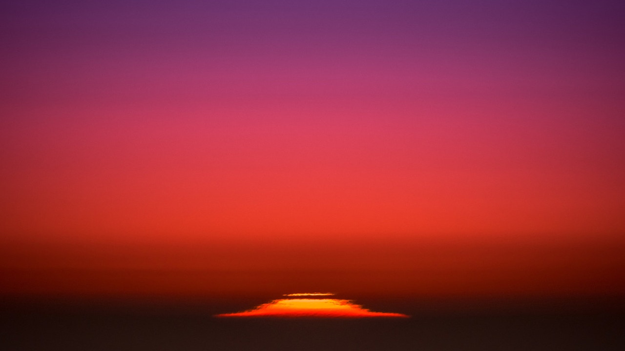 Así es la ruta que descubre tres atardeceres para conocer la Costa da Morte