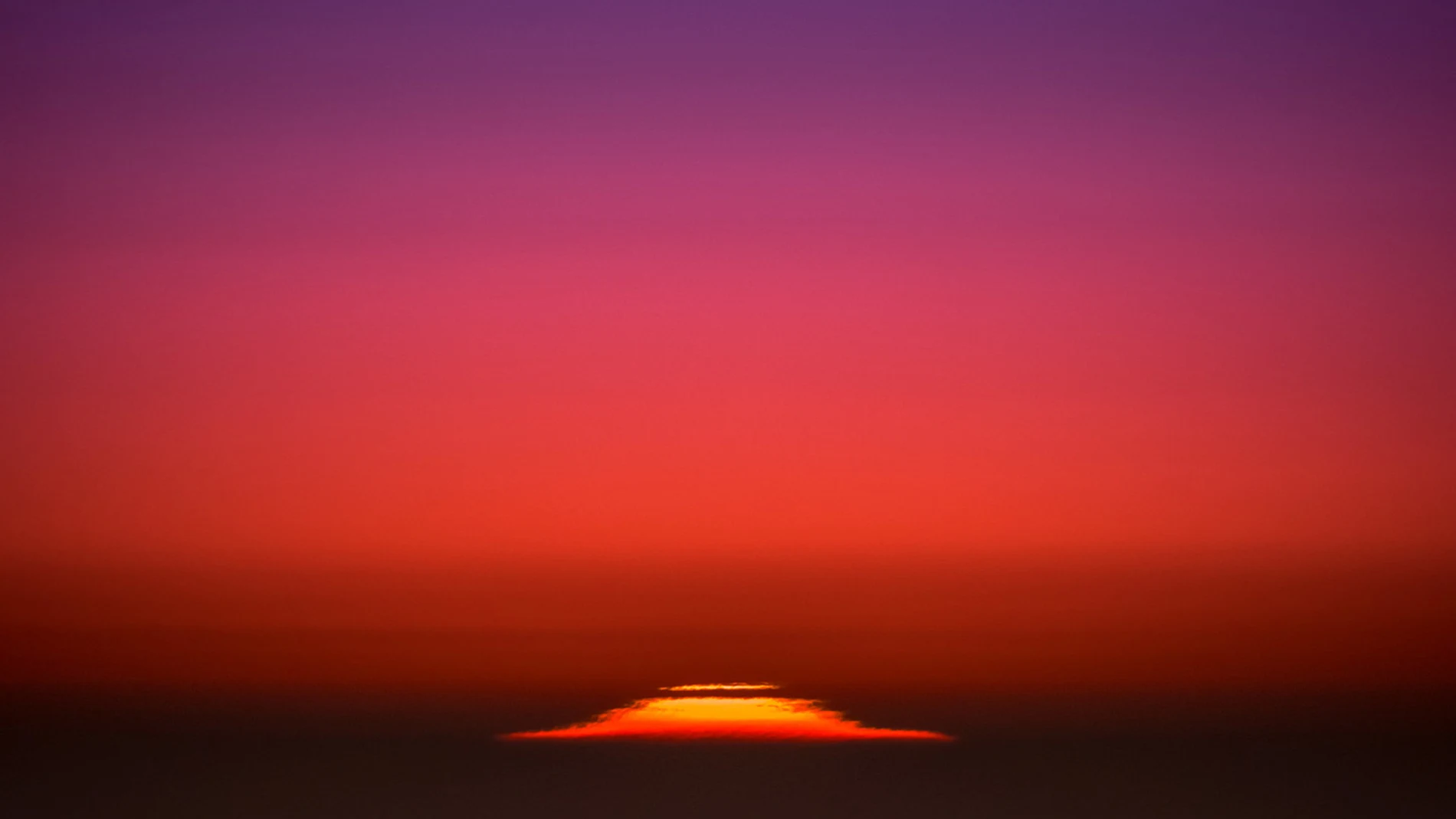 Así es la ruta que descubre tres atardeceres para conocer la Costa da Morte