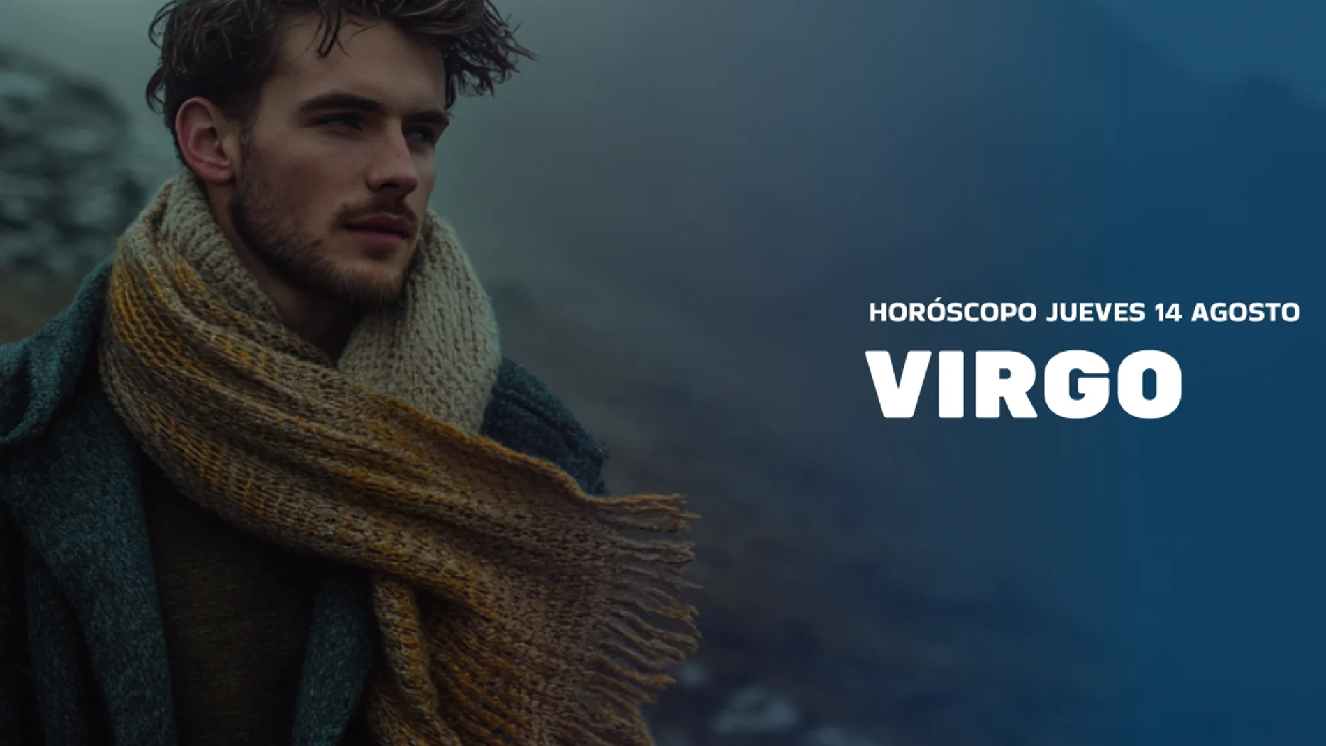 horoscopo_hoy_jueves_14_agosto_virgo
