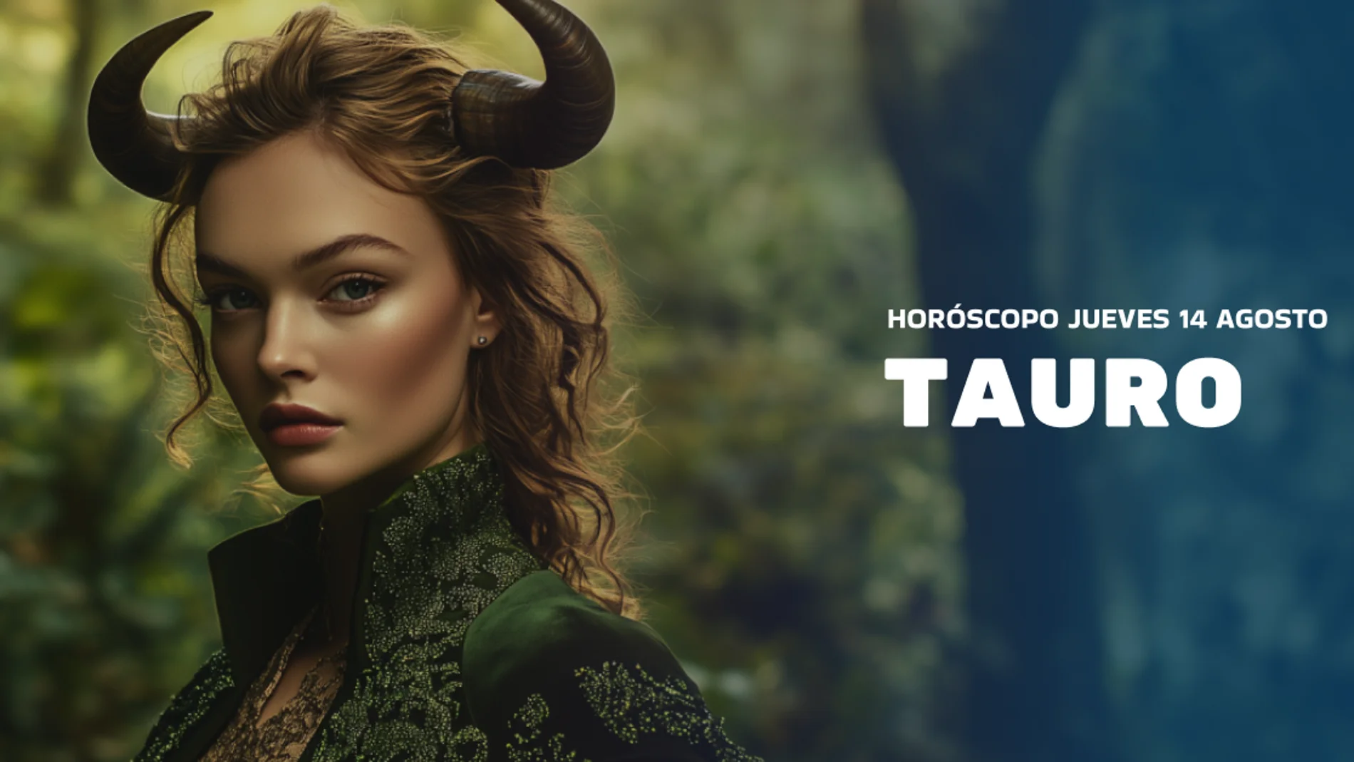 horoscopo_hoy_jueves_14_agosto_tauro