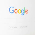 El navegador Google Chrome