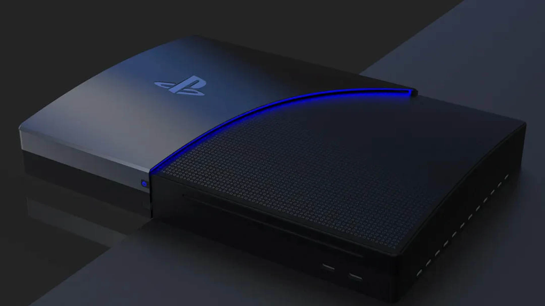Sony puede estar anticipando el fin de las consolas: PS7 podría no ser una realidad como la conocemos