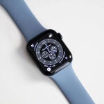 Apple Watch SE de 2ª generación