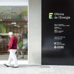 La Oficina de la Energía de Valencia ha atendido a más de 10.000 personas en el primer semestre del año