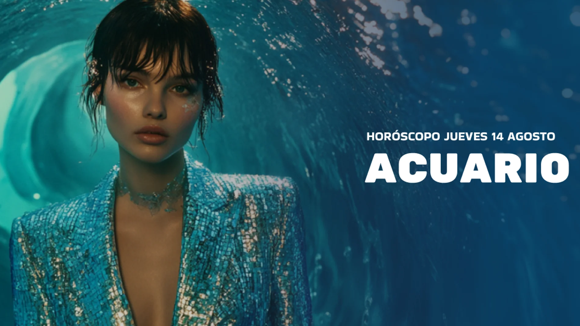 horoscopo_hoy_jueves_14_agosto_acuario