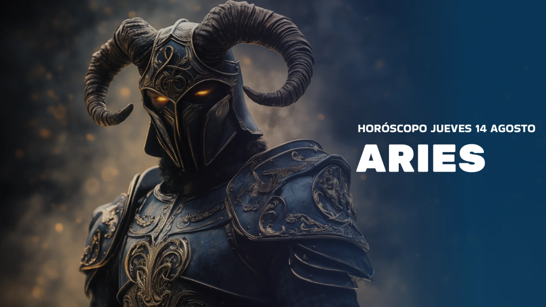 horoscopo_hoy_jueves_14_agosto_aries