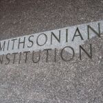 La Casa Blanca ordena una revisión de los museos Smithsonian para garantizar su alineamiento político con Trump