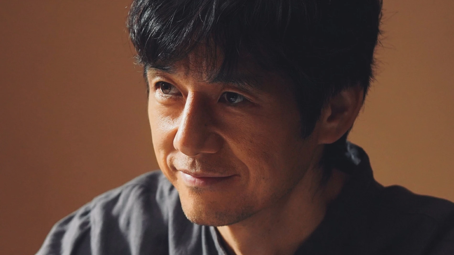 Prime Video apuesta por el drama japonés con su nueva y macabra exclusiva, 'Humans Specimens'