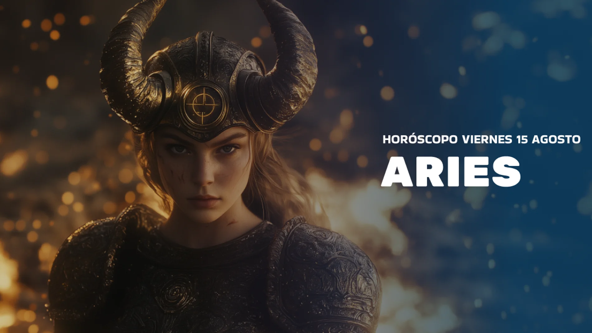 horoscopo_hoy_viernes_15_agosto_aries