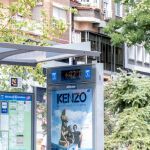 MURCIA.-Calor, lluvias y tormentas mantienen activos los avisos en 42 provincias, con máximas de hasta 42ºC