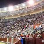 Seseña, Hoyos y López afrontan el reto de Aurelio Hernando en una noche clave en Madrid