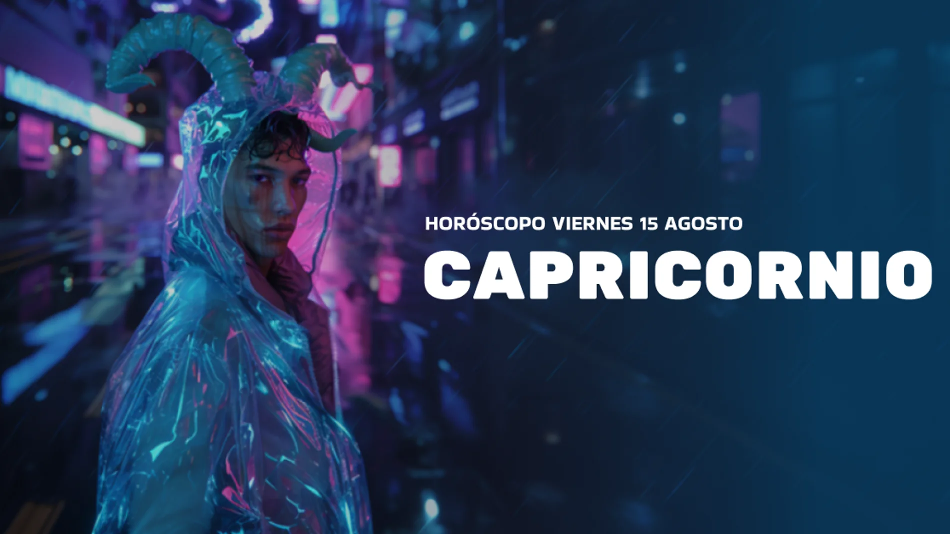 horoscopo_hoy_viernes_15_agosto_capricornio