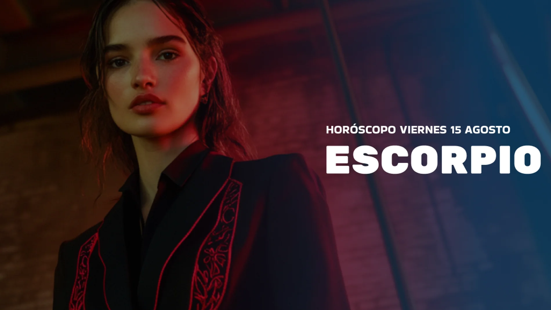 horoscopo_hoy_viernes_15_agosto_escorpio