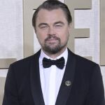 Leonardo DiCaprio confiesa, 30 años después, que su "mayor arrepentimiento" es la película que rechazó por Titanic