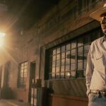 Billy Bob Thornton regresa este mismo año