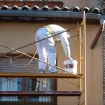 Imagen de un trabajador