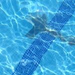 PSOE califica de "chapuza del alcalde" el resultado de las obras en la piscina del Polígono de Toledo