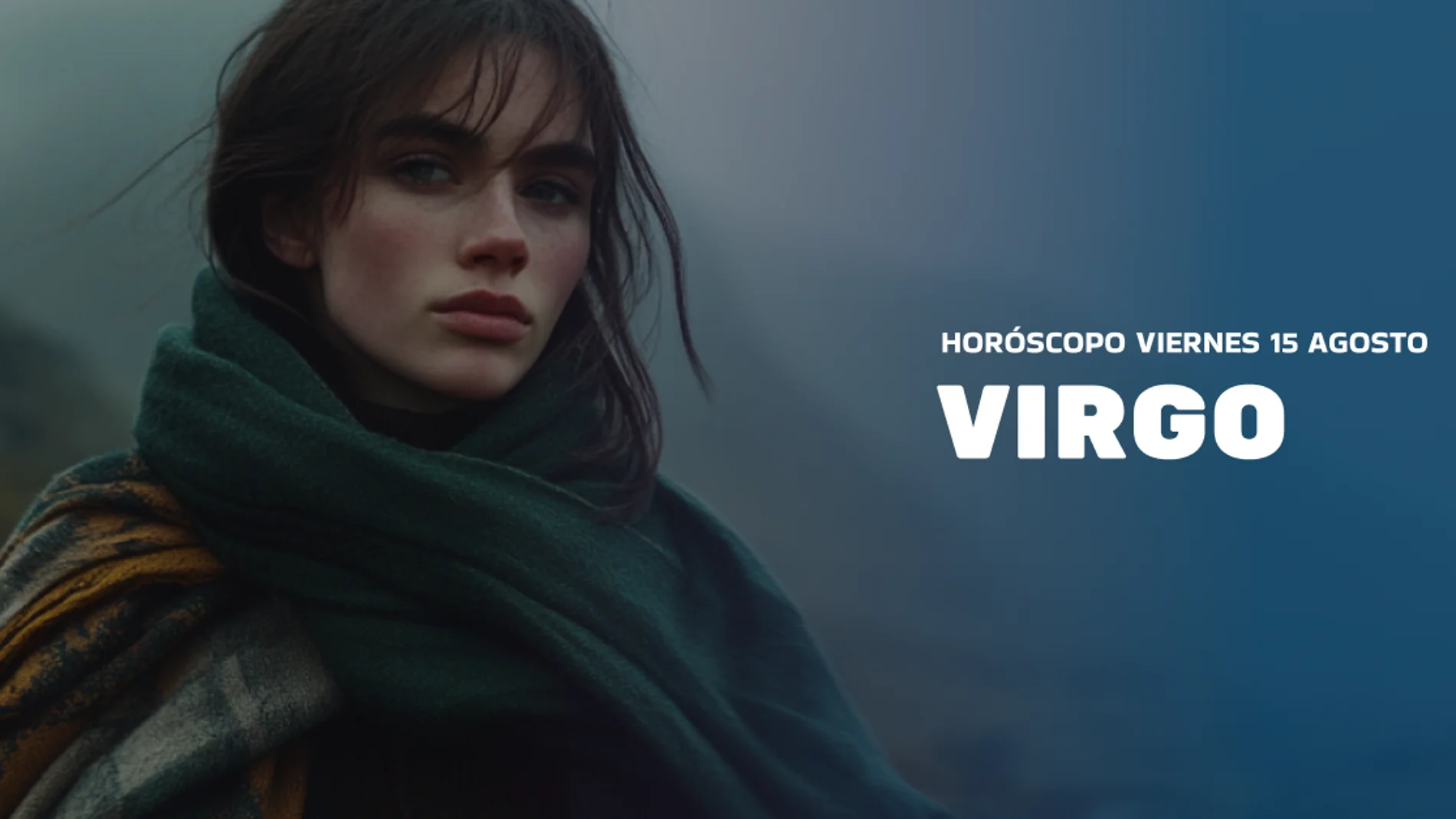 horoscopo_hoy_viernes_15_agosto_virgo