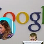 Una trabajadora de Google y TikTok revela cómo consiguió sus trabajos: "No se fijan en lo que has estudiado, sino en tus proyectos"