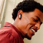 Los Bose QuietComfort Ultra ofrecen el lujo de escuchar cada detalle sin distracciones