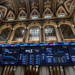 Indicador IBEX 35