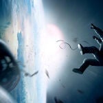 Una película de Alfonso Cuarón revolucionó la manera de hacer cine espacial