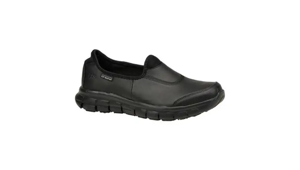 Skechers Sure Track