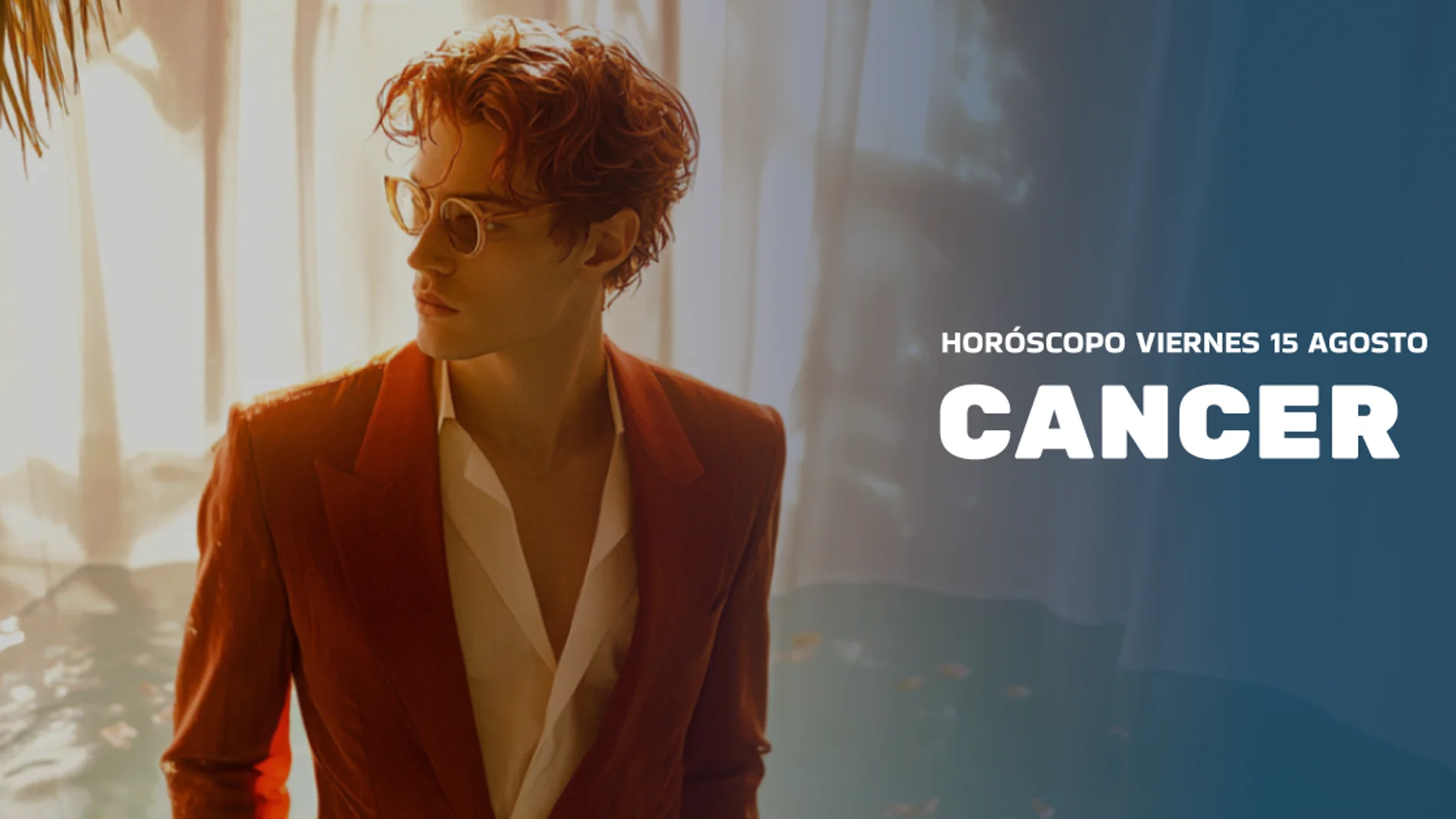 horoscopo_hoy_viernes_15_agosto_cancer