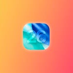 7 novedades muy chulas de iOS 26 que tienes que probar en tu iPhone