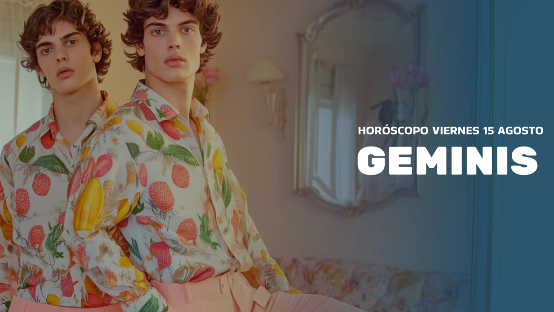 horoscopo_hoy_viernes_15_agosto_geminis