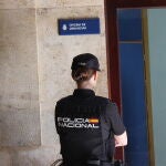 Atada con bridas, amordaza y retenida dos días: Así es el infierno al que la sometió su ex pareja en Valencia